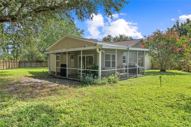 11908 Allamanda Ct, Orlando, FL 32837 - photo 45
