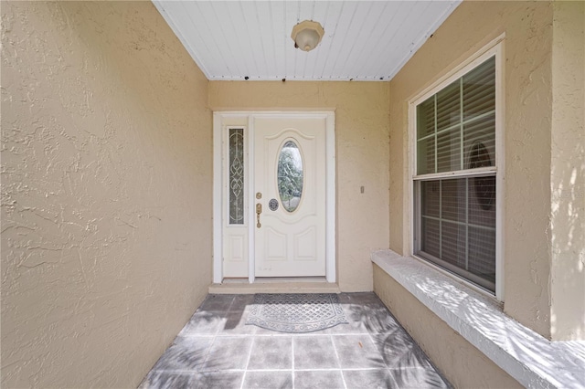 11908 Allamanda Ct, Orlando, FL 32837 - photo 46