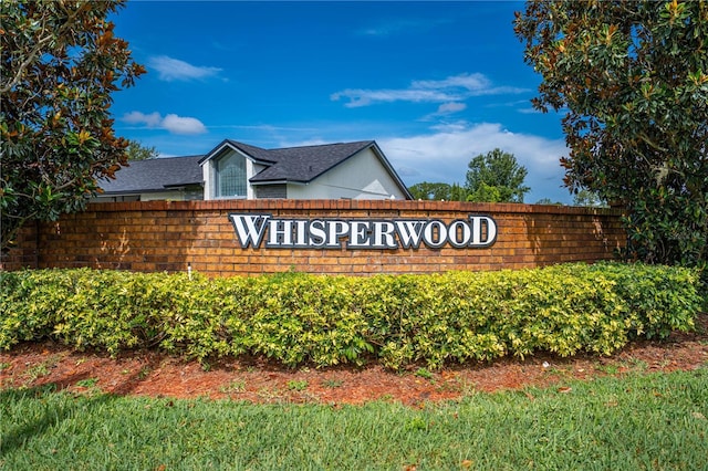 11908 Allamanda Ct, Orlando, FL 32837 - photo 47