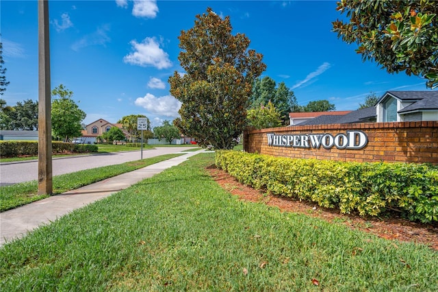 11908 Allamanda Ct, Orlando, FL 32837 - photo 48