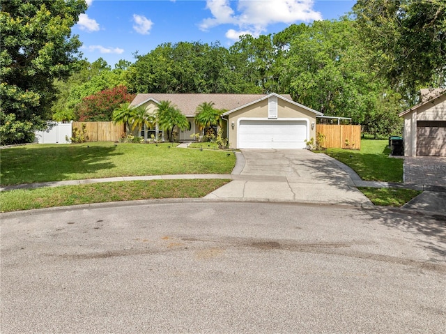 11908 Allamanda Ct, Orlando, FL 32837 - photo 49