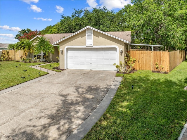 11908 Allamanda Ct, Orlando, FL 32837 - photo 50