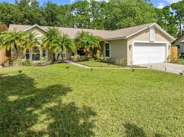 11908 Allamanda Ct, Orlando, FL 32837 - photo 51