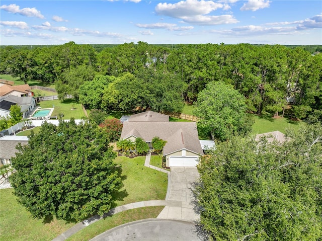 11908 Allamanda Ct, Orlando, FL 32837 - photo 52