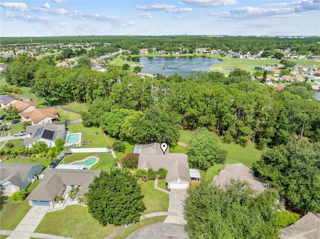 11908 Allamanda Ct, Orlando, FL 32837 - photo 53
