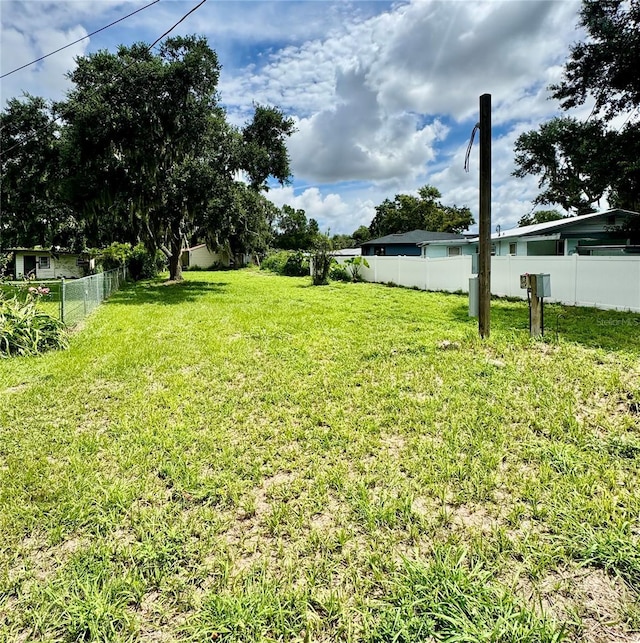 415 Chesney Blvd, Frostproof, FL 33843