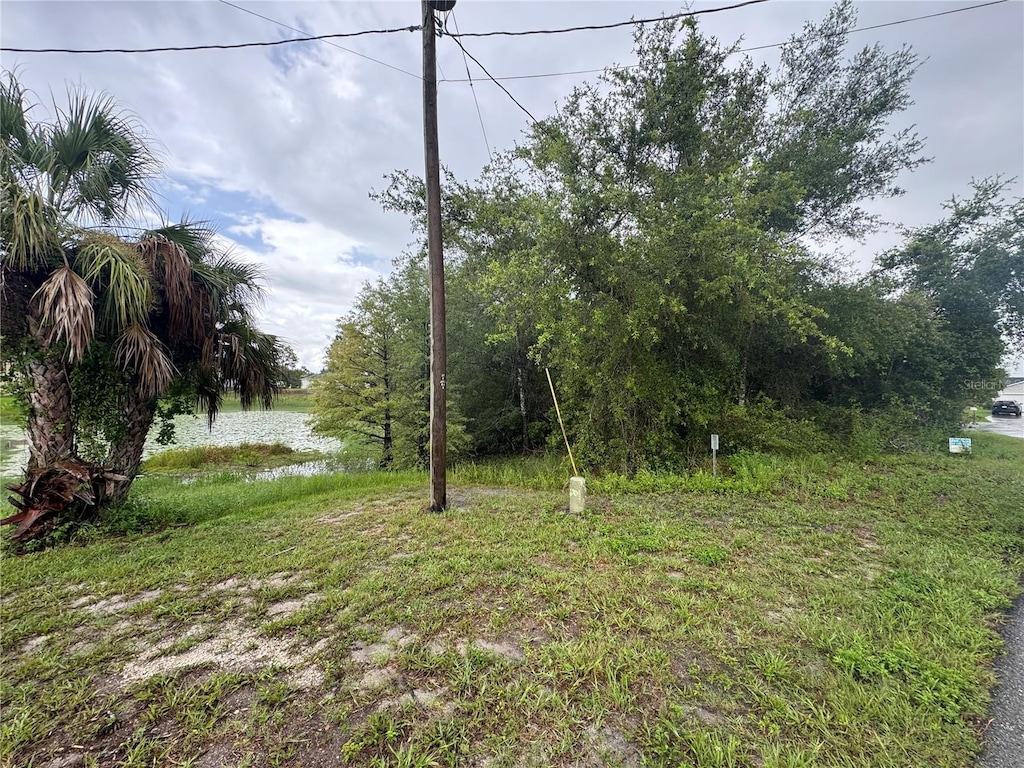 Magnolia Cir, Lake Wales, FL 33898 - photo 1