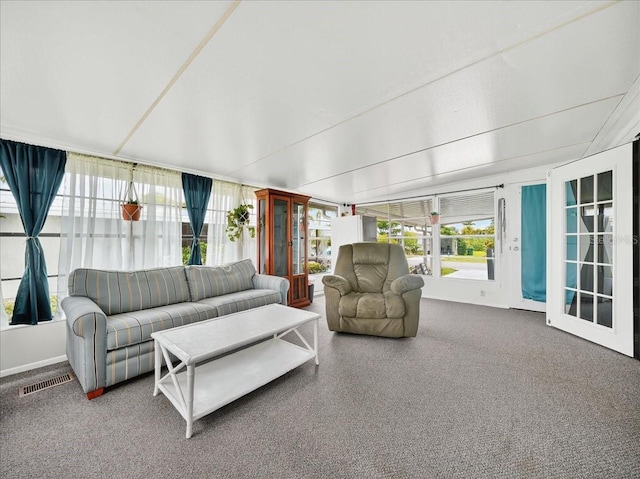 1634 SW 35th Cir, Okeechobee, FL 34974 - photo 3