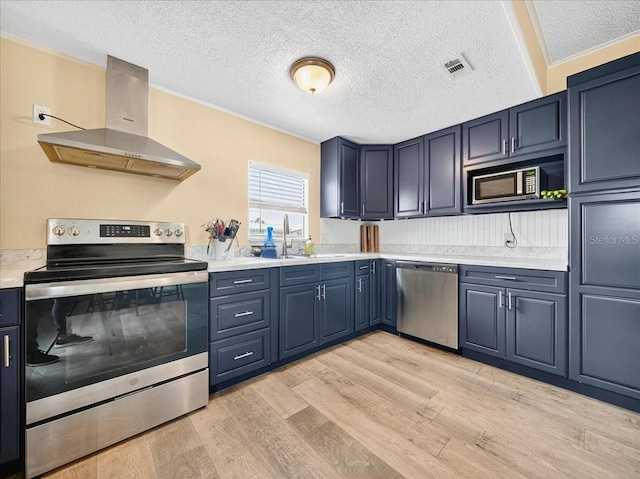 1634 SW 35th Cir, Okeechobee, FL 34974 - photo 6