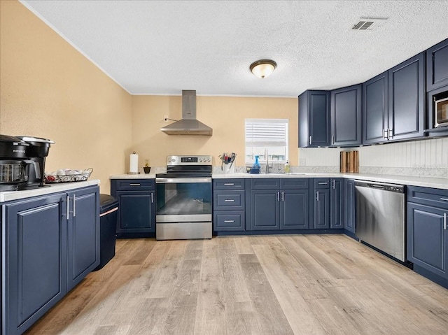 1634 SW 35th Cir, Okeechobee, FL 34974 - photo 7
