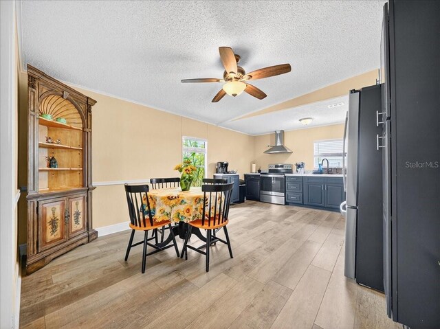 1634 SW 35th Cir, Okeechobee, FL 34974 - photo 9