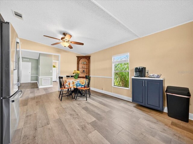 1634 SW 35th Cir, Okeechobee, FL 34974 - photo 10