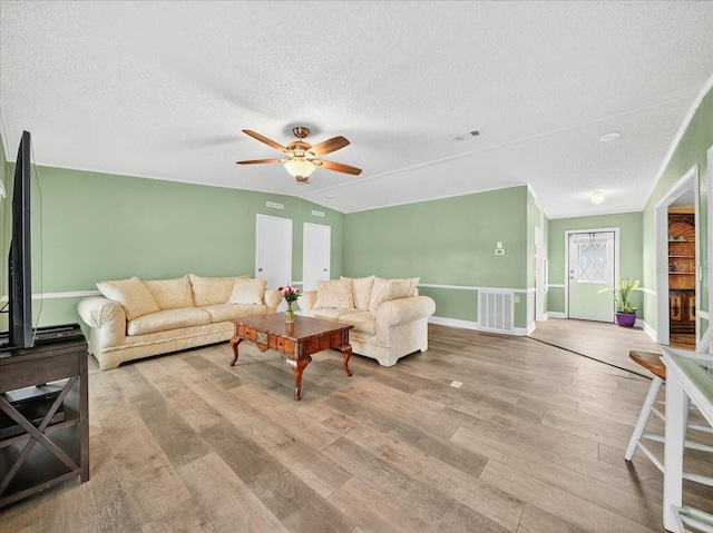 1634 SW 35th Cir, Okeechobee, FL 34974 - photo 12