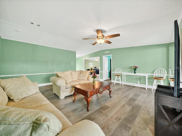 1634 SW 35th Cir, Okeechobee, FL 34974 - photo 13
