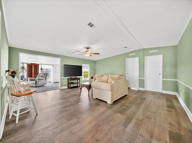1634 SW 35th Cir, Okeechobee, FL 34974 - photo 14