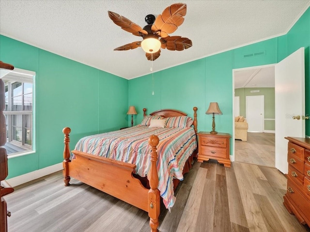 1634 SW 35th Cir, Okeechobee, FL 34974 - photo 15