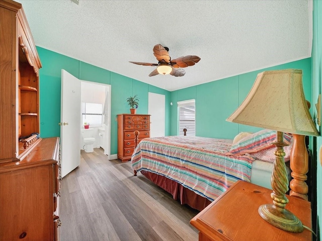 1634 SW 35th Cir, Okeechobee, FL 34974 - photo 16