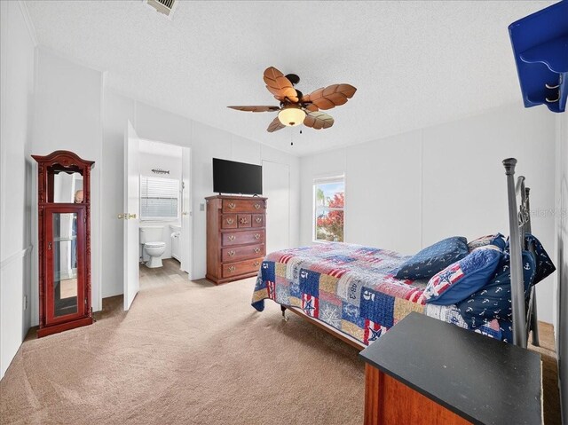 1634 SW 35th Cir, Okeechobee, FL 34974 - photo 17
