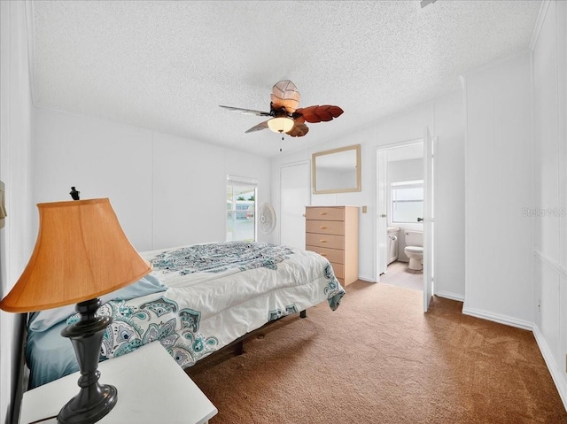 1634 SW 35th Cir, Okeechobee, FL 34974 - photo 18