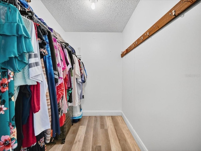 1634 SW 35th Cir, Okeechobee, FL 34974 - photo 19