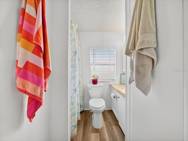 1634 SW 35th Cir, Okeechobee, FL 34974 - photo 20