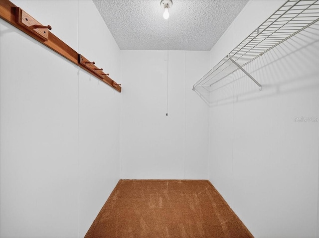 1634 SW 35th Cir, Okeechobee, FL 34974 - photo 21