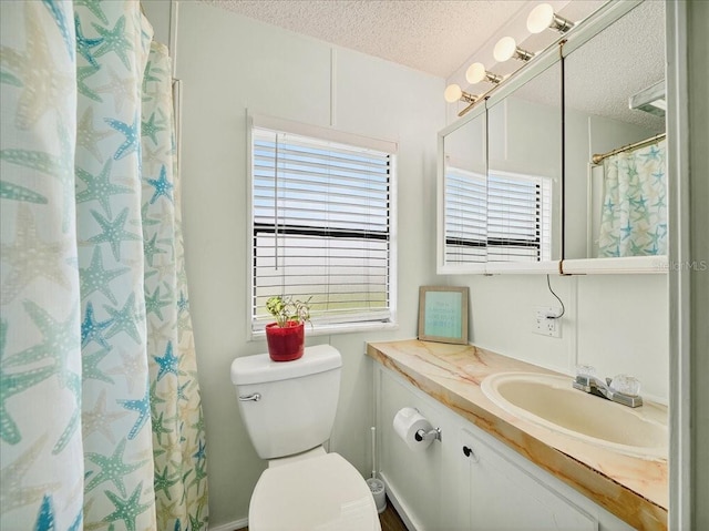 1634 SW 35th Cir, Okeechobee, FL 34974 - photo 23
