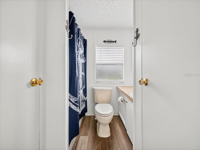 1634 SW 35th Cir, Okeechobee, FL 34974 - photo 24