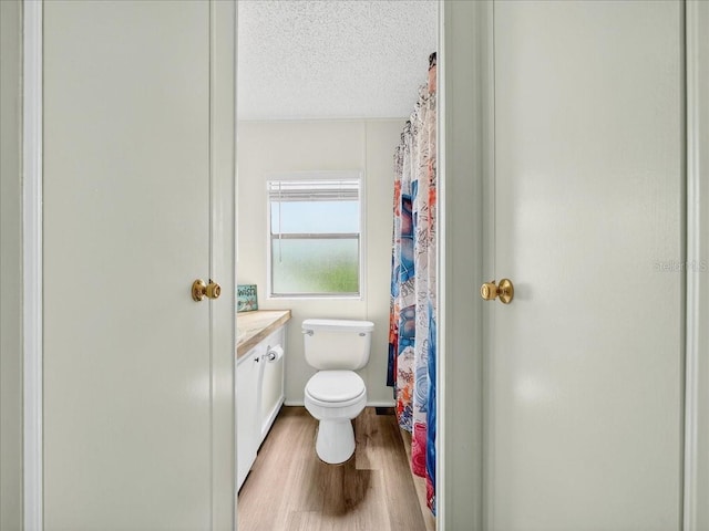1634 SW 35th Cir, Okeechobee, FL 34974 - photo 27