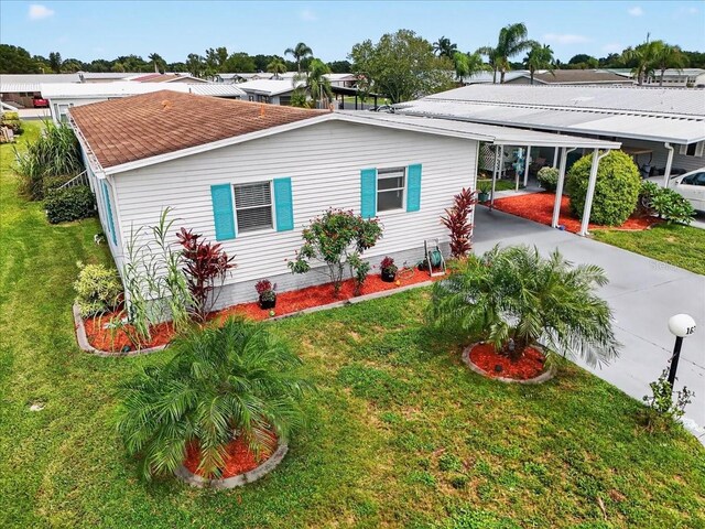1634 SW 35th Cir, Okeechobee, FL 34974 - photo 28