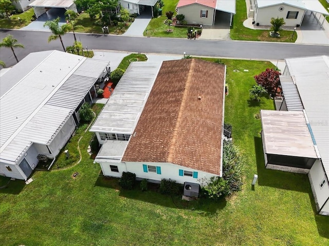 1634 SW 35th Cir, Okeechobee, FL 34974 - photo 29