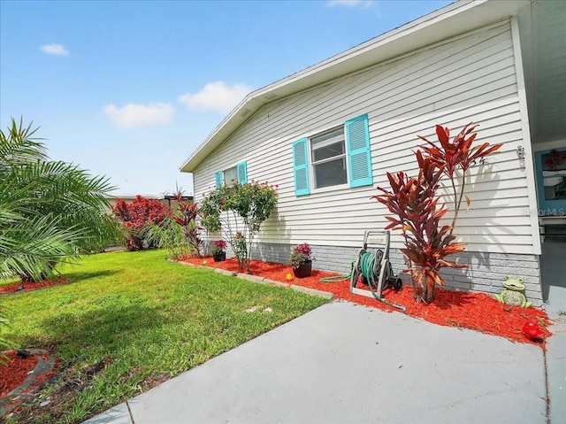 1634 SW 35th Cir, Okeechobee, FL 34974 - photo 30