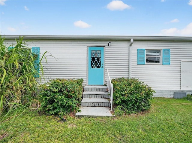 1634 SW 35th Cir, Okeechobee, FL 34974 - photo 31