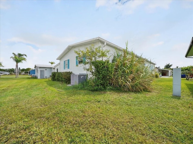 1634 SW 35th Cir, Okeechobee, FL 34974 - photo 32