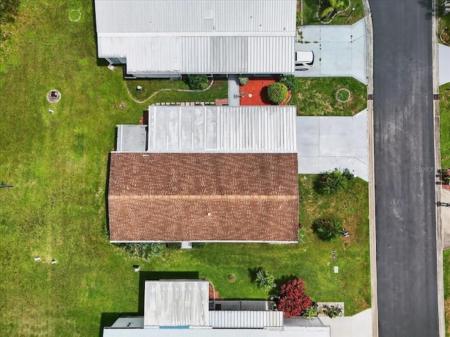 1634 SW 35th Cir, Okeechobee, FL 34974 - photo 33