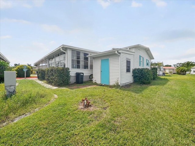 1634 SW 35th Cir, Okeechobee, FL 34974 - photo 34