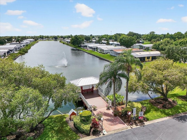 1634 SW 35th Cir, Okeechobee, FL 34974 - photo 35