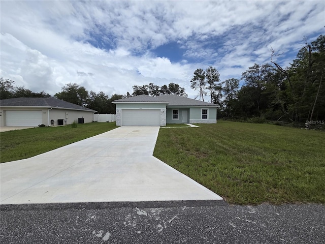 14521 SW 45th Cir, Ocala, FL 34473 - photo 1