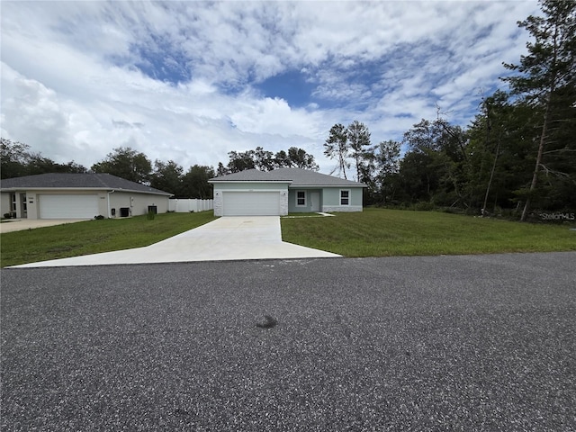 14521 SW 45th Cir, Ocala, FL 34473 - photo 2