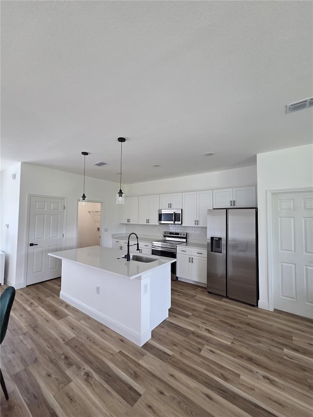 14521 SW 45th Cir, Ocala, FL 34473 - photo 3