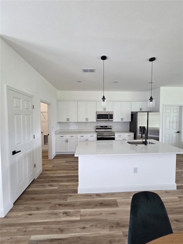 14521 SW 45th Cir, Ocala, FL 34473 - photo 4