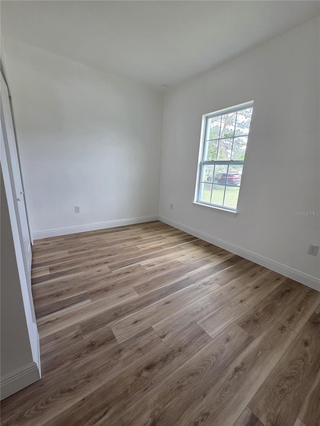 14521 SW 45th Cir, Ocala, FL 34473 - photo 5
