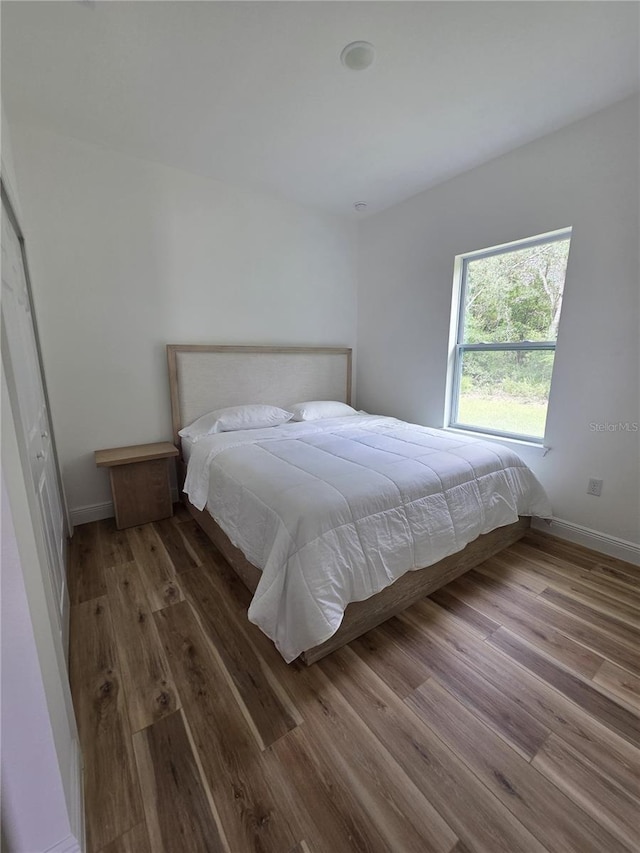 14521 SW 45th Cir, Ocala, FL 34473 - photo 6