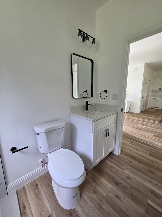 14521 SW 45th Cir, Ocala, FL 34473 - photo 8