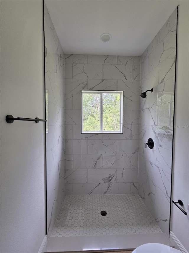 14521 SW 45th Cir, Ocala, FL 34473 - photo 9