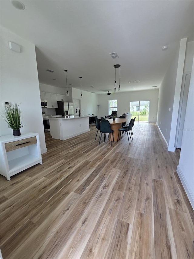14521 SW 45th Cir, Ocala, FL 34473 - photo 10