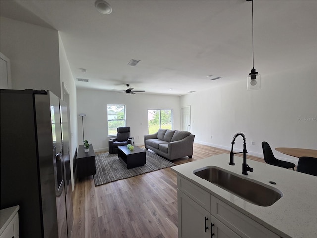 14521 SW 45th Cir, Ocala, FL 34473 - photo 12