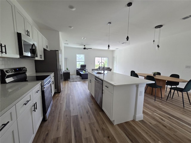 14521 SW 45th Cir, Ocala, FL 34473 - photo 13