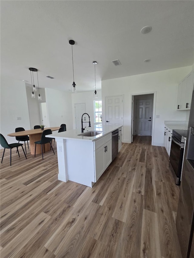 14521 SW 45th Cir, Ocala, FL 34473 - photo 14