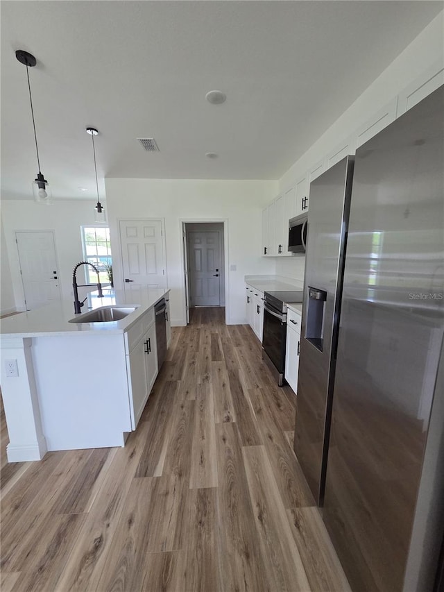 14521 SW 45th Cir, Ocala, FL 34473 - photo 15